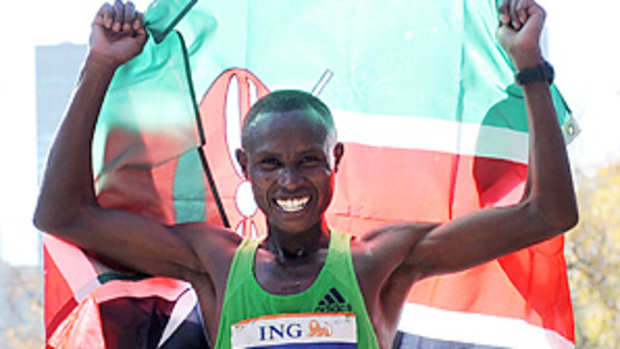 geoffrey-mutai-story-ap.jpg